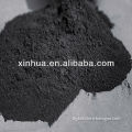 /msite/products/detail/productid/54326628/id/542572.html